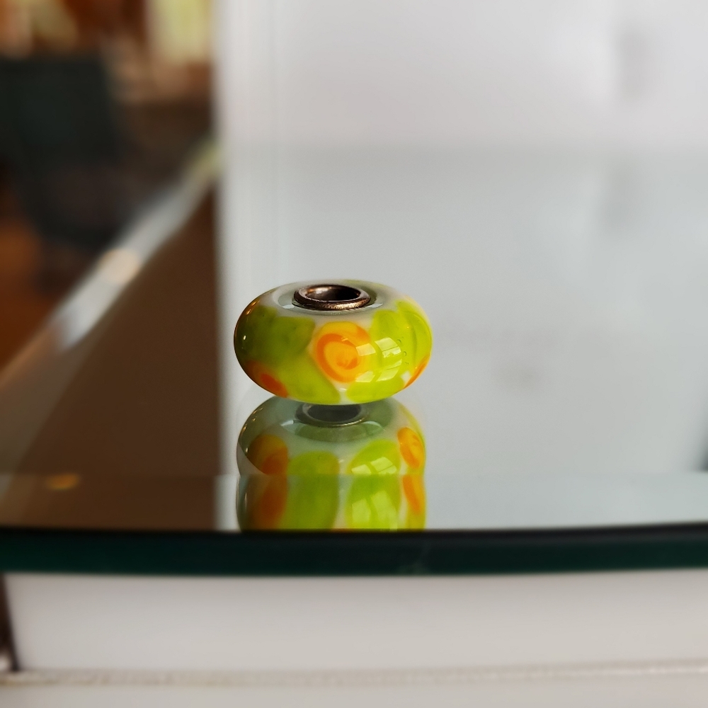 Trollbead